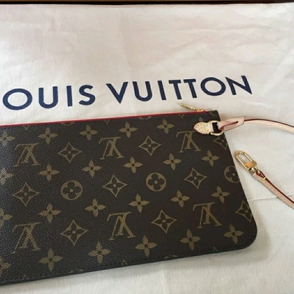 Vi Louis Vuitton 2