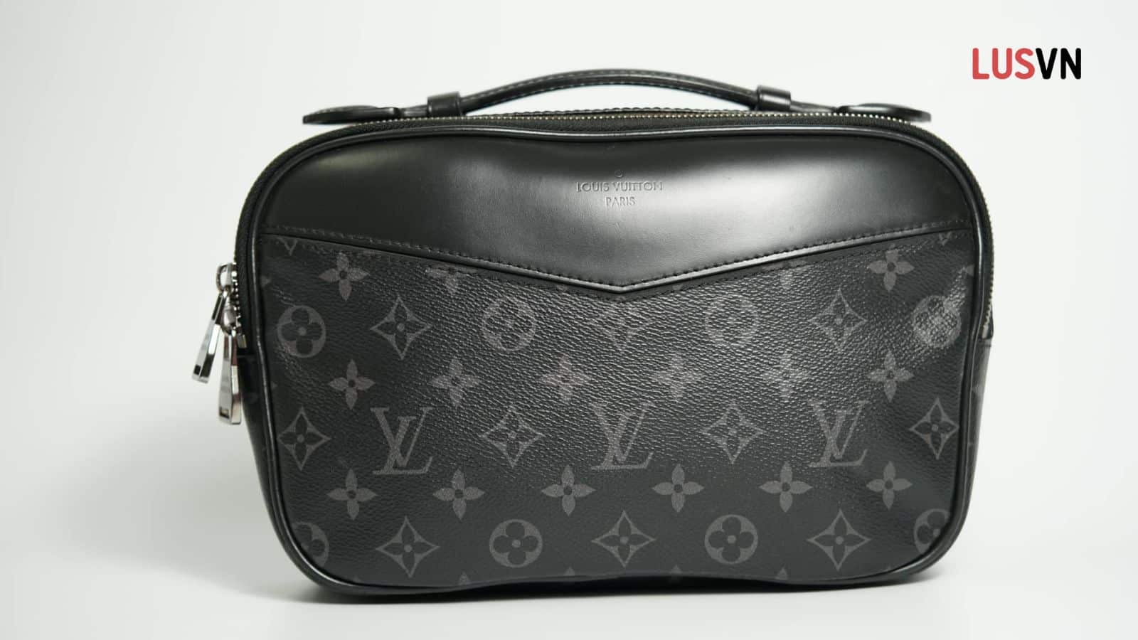 Mẫu túi Louis Vuitton 