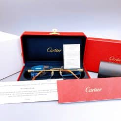 Cartier CT0069O 001 10