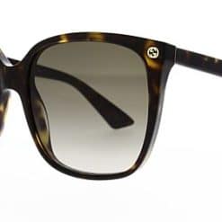 GG0022S-003