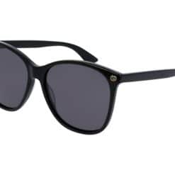 GG0024S-001