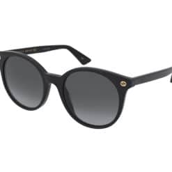 GG0091S-001