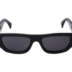 GG1134S-002