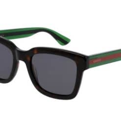 GG0001SN-003