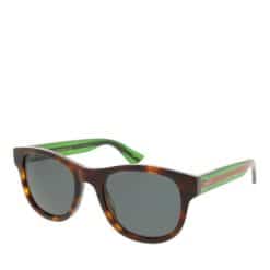 GG0003SN-003