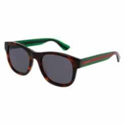 GG0003SN-006