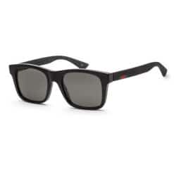 GG0008S-001