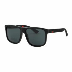 GG0010S-001