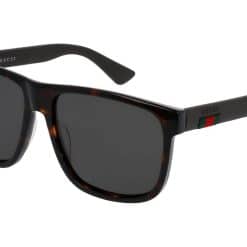 GG0010S-003