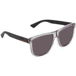 Kính râm GUCCI GG0010S-004