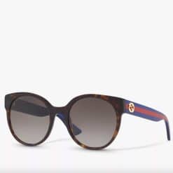 GG0035SN-004