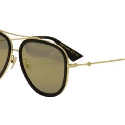 GG0062S-001