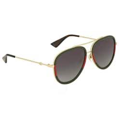 GG0062S-003