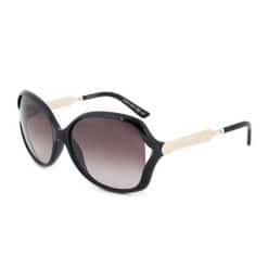 GG0076S-002