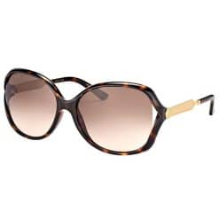 GG0076S-003