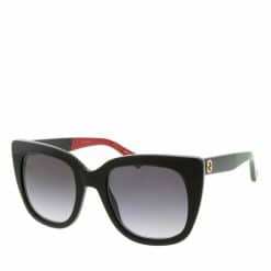 GG0163SN-003