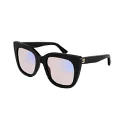 GG0163SN-009