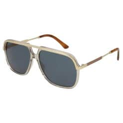 GG0200S-004