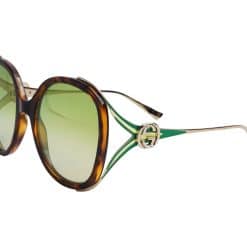 GG0226S-006