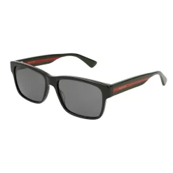 GG0340S-006 2