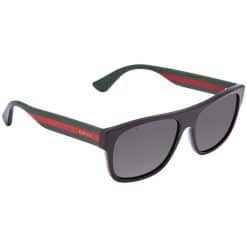GG0341S-002
