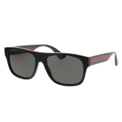 GG0341S-002 56