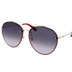 GG0351S-001