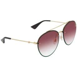 GG0351S-004