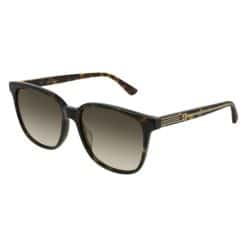 GG0376SN-002