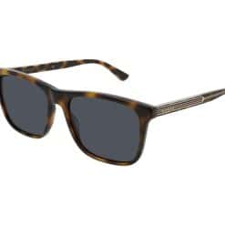 GG0381SN-009