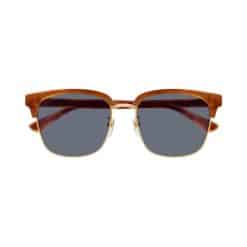 GG0382S-005