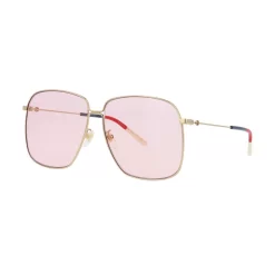 GG0394S-004