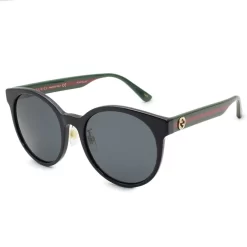 GG0416SK-002