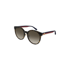 GG0416SK-003