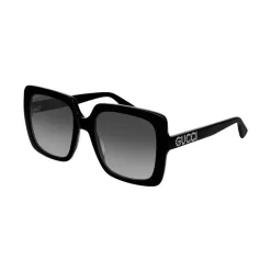 GG0418S-001