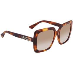 GG0418S-003