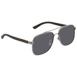 GG0422S-001