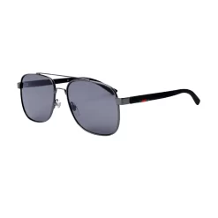 GG0422S-002