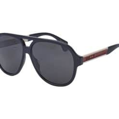 GG0463S-002