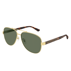 GG0528S-009