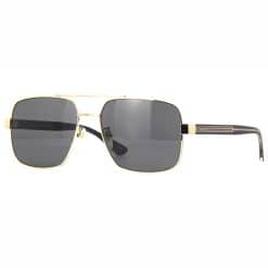 GG0529S-001