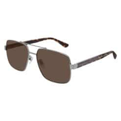 GG0529S-002