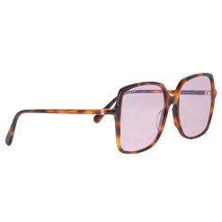 GG0544S-006