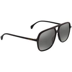GG0545S-001