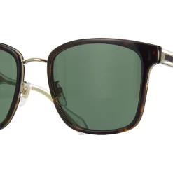 GG0563SKN-002