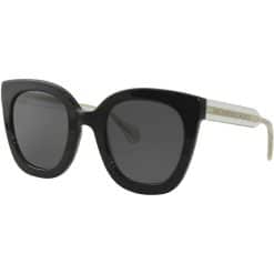 GG0564S-001
