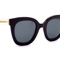 GG0564SN-001
