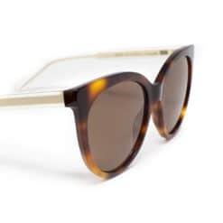 Kính râm GUCCI GG0565S-002