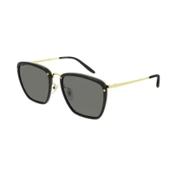 GG0673S-001