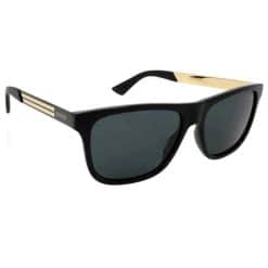 GG0687S-001